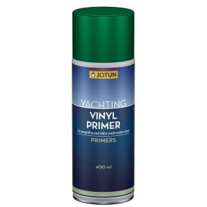 Jotun vinyl primer spray 400ml