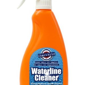 Sharkbite vandlinjerens 500ml