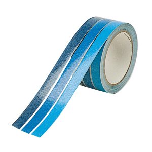 Dekotape