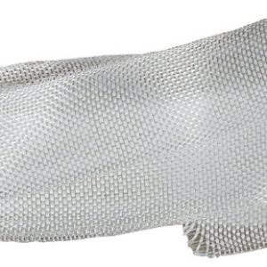 BHP Glasfiberbånd 160 G 100MM x 5M