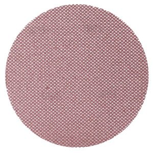 Mirka abranet ace heavy duty net p 60 - 1 stk