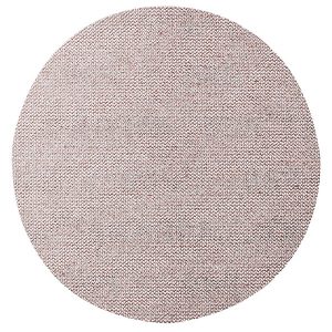 Mirka abranet ace Ø150mm p600 - 50stk