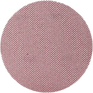 Mirka Abranet Ace HD 225mm P40 til LEROS-S x 25 stk