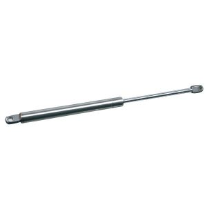 Gasfjeder RF 600mm, cylinder Ø18mm, stang Ø8mm 36 kg