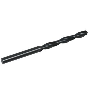 2.0mm spiralbor hss DIN 338