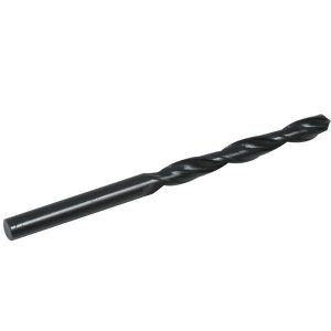 5.5mm spiralbor hss DIN 338