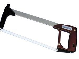 Nedstryger 300mm med magasin