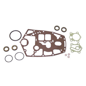 Sierra Gear Hus Paknings Kit. Yamaha