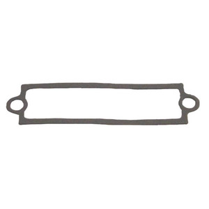 Sierra Bladventil Bloks Pakning. Mercury