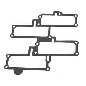 Sierra Indsug.Manifold Pakning. Evinrude/Johnson