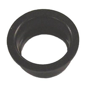 Sierra Vand Gennemføring. OMC