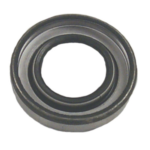 Sierra Olietætning Gear. Evinrude/Johnson