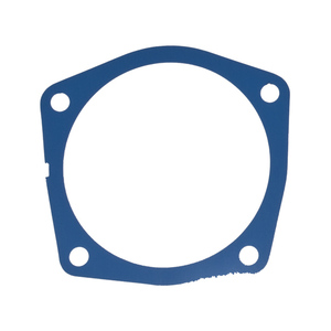 Sierra Shim, leje Gearhus.005, Blue. OMC