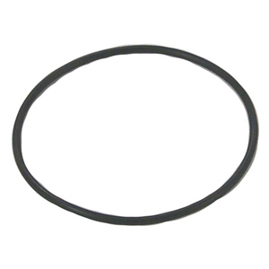 Sierra O-Ring Gearhus. Mercury/Yamaha