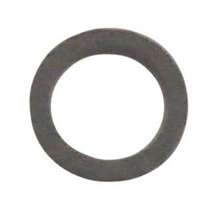 Sierra Skive Gearskift. Mercruiser