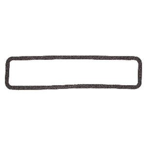 Sierra Knast Dæksel Pakning. Mercruiser