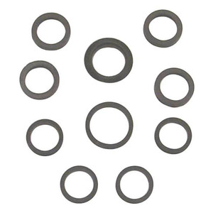 Sierra Pakning Kit. Kølerør. Volvo