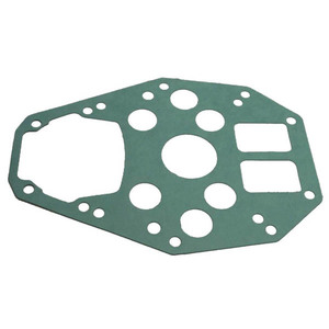 Sierra Powerhead Base Pakning. Mercury