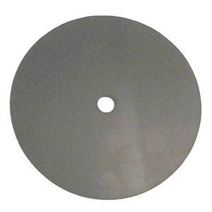 Sierra Pakning Endedæksel Varmevæksler. Mercruiser