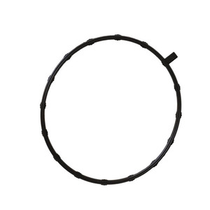 Sierra Gasspjæld Hus Pakning. Honda