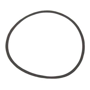 Sierra Strømfordeler Dæksel Pakning. Mercruiser