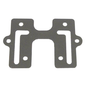 Sierra Karburator Pakning. Evinrude/Johnson