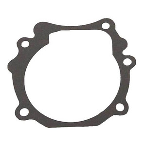 Sierra Vand Passage Pakning. OMC