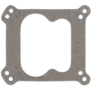 Sierra Karburator Pakning. Mercruiser