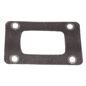 Sierra Udst. Knæ Pakning. Volvo