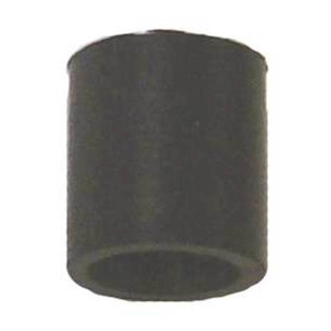 Sierra Gummirør ved vandpumpe. Mecruiser/Mercury