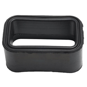 Sierra Tætning. Udst. Yamaha