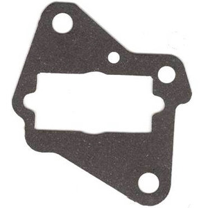 Sierra Karburator Pakning. Mercury