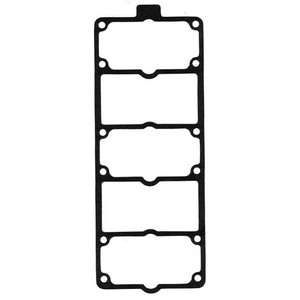 Sierra Bladventiler Adapterplade Pakning. Mercury