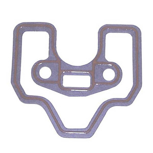 Sierra Gear Hus Pakning. Mercury