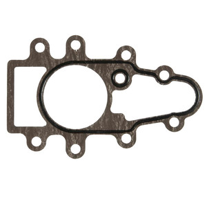 Sierra Pakning ved gearhus. Susuki