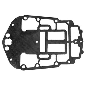 Sierra Motorblok Pakning. Evinrude/Johnson