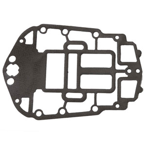 Sierra Motorblok Pakning. Evinrude/Johnson