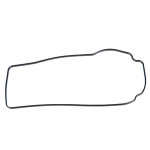 Sierra Svømmerhus Pakning. Yamaha