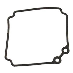 Sierra Svømmerhus Pakning. Yamaha