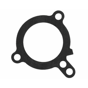 Sierra Termostat. Pakning. Suzuki