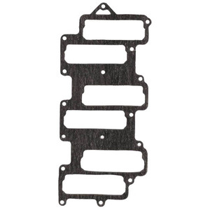 Sierra Bladventil dæksel Pakning. Yamaha