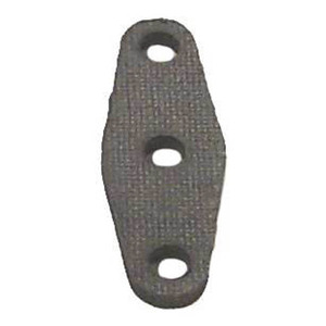 Sierra Pakning for benzinpumpe. Evinrude/Johnson