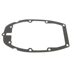 Sierra Adapter Plade Pakning Bund.Mercury