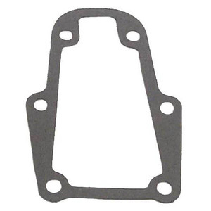 Sierra Gearaksel Pakning. OMC