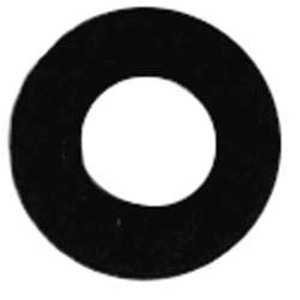 Sierra Tætning ved gearaksel. Evinrude/Johnson