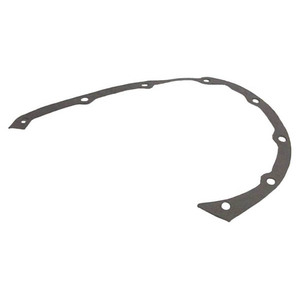 Sierra Forkammer Pakning. Mercruiser/Volvo/OMC