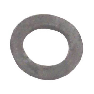 Sierra Gearolie Pind. Pakning. OMC