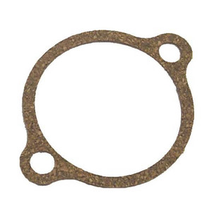 Sierra Overtryksventil Pakning. Mercury