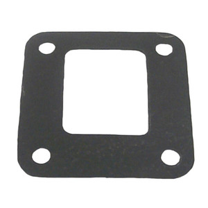 Sierra Udst. Bøjning. Pakning. Mercruiser