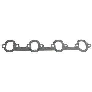 Sierra Udst.Manifold Pakning. Mercruiser/OMC